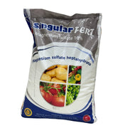 MAGNESIUM SULPHATE 16 % MPC