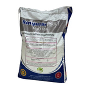 MAGNESIUM SULPHATE 16 % MPC
