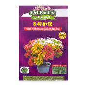 AGRI ROOTEX 1 kg