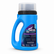 Ant Control Pro 225g | طُعم حبيبي لمكافحة النمل 225 جم