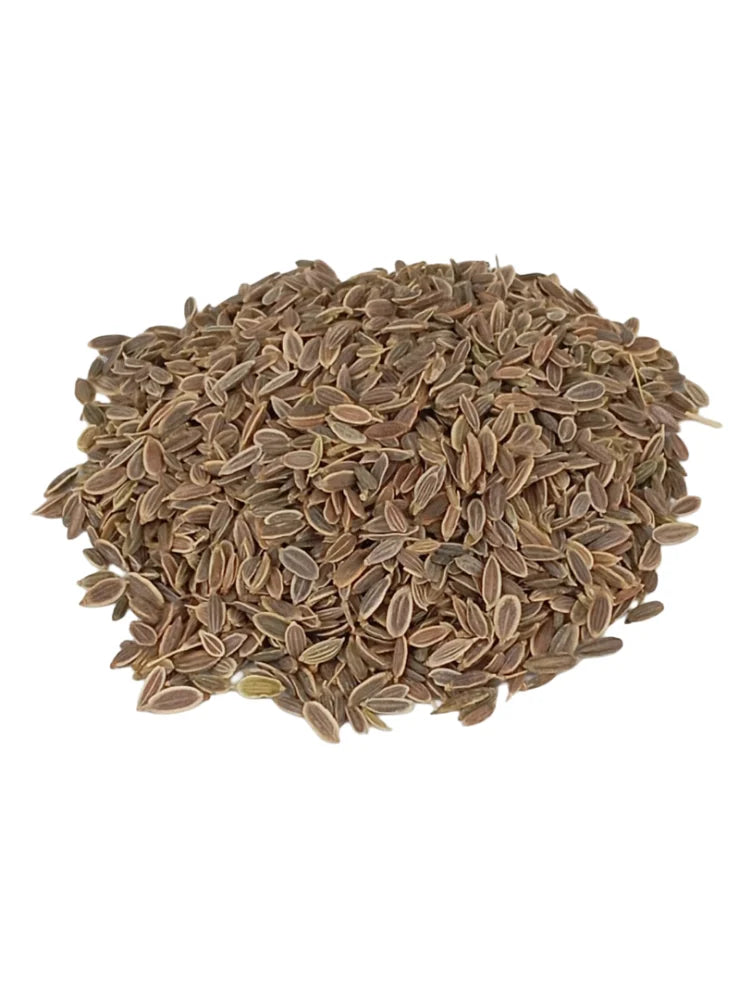 بذور شبت مصري 1 كجم - Egyptian Dill Seeds 1kg